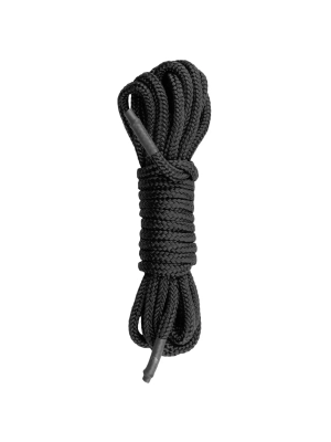 Easytoys Rope lano na bondage hry 5m