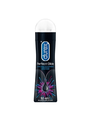 Durex Perfect lubrikátor - 50 ml