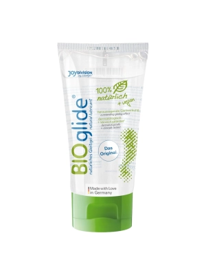 BIOglide originál 150 ml