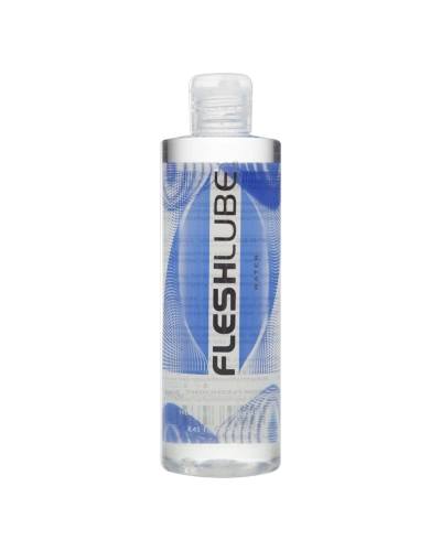 FleshLube lubrikační gel na bázi vody (250ml)