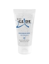 Just Glide lubrikant na bázi vody (50 ml)