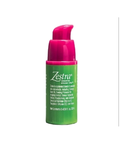 Zestra intimní gel pro stimulaci klitorisu 12ml