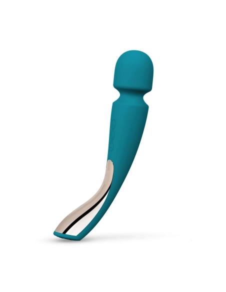 LELO Smart Wand 2