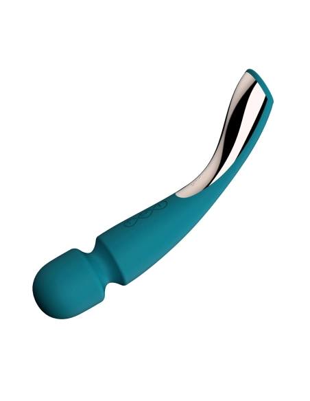 LELO Smart Wand 2