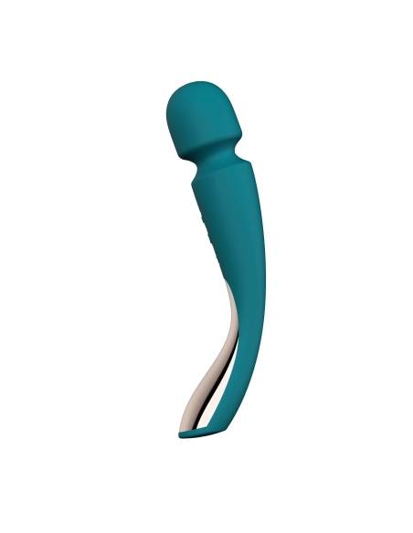 LELO Smart Wand 2