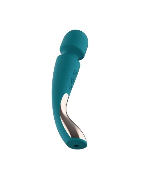 LELO Smart Wand 2