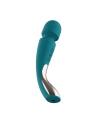 LELO Smart Wand 2