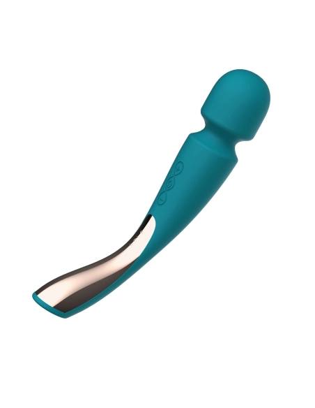 LELO Smart Wand 2