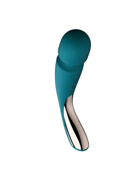 LELO Smart Wand 2