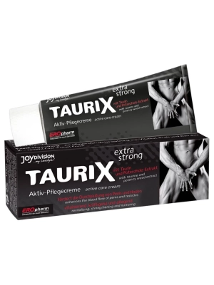 Taurix afrodisiakum