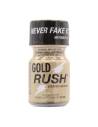 Rush Gold Originál Amil 10ml