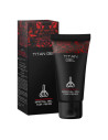 TITAN gel pro zvětšení penisu