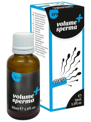 ERO by HOT Volume Sperma 700145