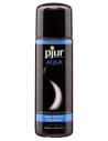 pjur Aqua lubrikační gel 30 ml