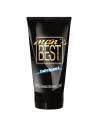 Mans Best 150 ml