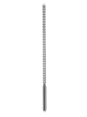 Kovový dilátor You2Toys Sextreme Steel Dilator 0,8cm