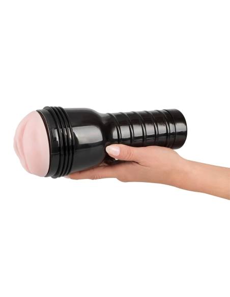 Fleshlight Pink Lady - originální vagína