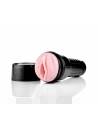 Fleshlight Pink Lady - originální vagína