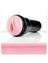 Fleshlight Pink Lady - originální vagína