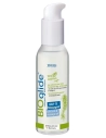 Lubrikační a masážní olej BIOglide lubricant and massage oil 125ml