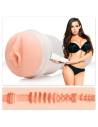 Masturbátor umělá vagína Fleshlight Madison Ivy Beyond