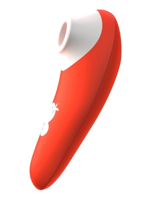 Pulzující stimulátor klitorisu ROMP Switch