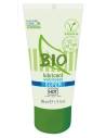 Lubrikační gel pro vegetariány na bázi vody HOT Bio Super 50ml