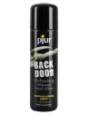 Lubrikační gel na anální sex uklidňující Pjur Back Door 250ml