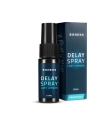 Sprej na oddílení ejakulace Boners Delay 15ml