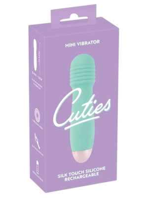 Cuties Mini Wand nabíjecí