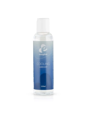 Chladící lubrikační gel EasyGlide Cooling Lubricant 150 ml